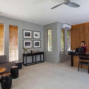 The Amala Estate